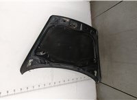  Капот Volkswagen Touareg 2002-2007 20424335 #3