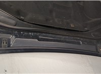  Капот Volkswagen Touareg 2002-2007 20424335 #4