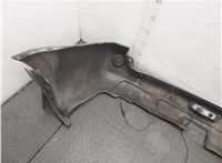  Бампер Nissan X-Trail (T30) 2001-2006 20424337 #6