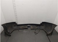  Бампер Nissan X-Trail (T30) 2001-2006 20424337 #8