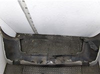  Бампер Nissan X-Trail (T30) 2001-2006 20424337 #9