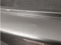  Бампер Nissan X-Trail (T30) 2001-2006 20424337 #16