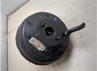 01469S9A000 Усилитель тормозов вакуумный Honda CR-V 2001-2006 20424338 #4