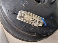 01469S9A000 Усилитель тормозов вакуумный Honda CR-V 2001-2006 20424338 #5
