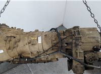  КПП - автомат (АКПП) 4х4 Land Rover Range Rover 3 (LM) 2002-2012 20424340 #5