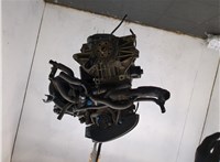 036100038P Двигатель (ДВС) Volkswagen Polo 2005-2009 20424349 #7