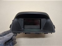4819346, 95905400 Дисплей компьютера (информационный) Opel Antara 20424350 #2