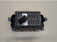 4819346, 95905400 Дисплей компьютера (информационный) Opel Antara 20424350 #3