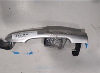 806B03759R Ручка двери наружная Renault Scenic 2009-2012 20424358 #1