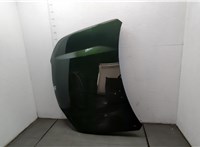  Капот BMW X1 U11, U12 2022-2025 20424362 #1