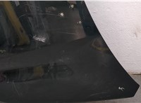  Капот BMW X1 U11, U12 2022-2025 20424362 #2