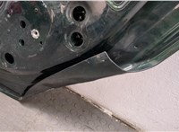  Капот BMW X1 U11, U12 2022-2025 20424362 #6