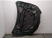  Капот BMW X1 U11, U12 2022-2025 20424362 #7