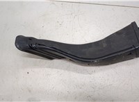  Воздуховод Chevrolet Cruze 2015-2023 20424363 #3