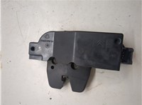 871972 Замок багажника Peugeot 307 20424374 #4