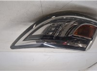 GDK251150D Фонарь (задний) Mazda 6 (GH) 2007-2012 20424375 #7