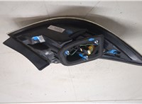 GDK251150D Фонарь (задний) Mazda 6 (GH) 2007-2012 20424375 #8