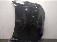 8T0823029H Капот Audi A5 (8T) 2007-2016 20424390 #2