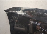 8T0823029H Капот Audi A5 (8T) 2007-2016 20424390 #4