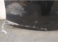 8T0823029H Капот Audi A5 (8T) 2007-2016 20424390 #5