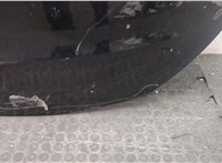 8T0823029H Капот Audi A5 (8T) 2007-2016 20424390 #6