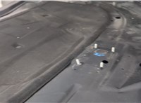 8T0823029H Капот Audi A5 (8T) 2007-2016 20424390 #7