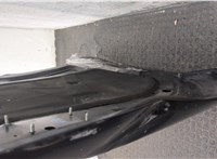 8T0823029H Капот Audi A5 (8T) 2007-2016 20424390 #8
