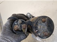  Стартер Opel Astra G 1998-2005 20424412 #3
