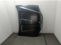  Капот BMW X5 E53 2000-2006 20424414 #1