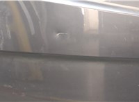  Капот BMW X5 E53 2000-2006 20424414 #2