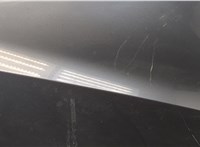  Капот BMW X5 E53 2000-2006 20424414 #3