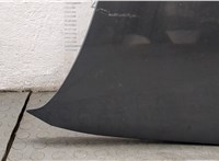  Капот BMW X5 E53 2000-2006 20424414 #5