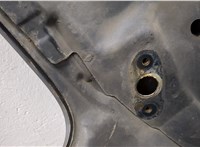  Капот BMW X5 E53 2000-2006 20424414 #8