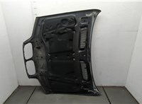  Капот BMW X5 E53 2000-2006 20424414 #9