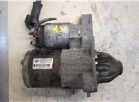  Стартер Nissan Note E11 2006-2013 20424416 #1