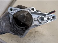  Стартер Nissan Note E11 2006-2013 20424416 #3