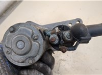  Стартер Nissan Note E11 2006-2013 20424416 #4