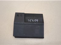  Разъем AUX/USB Skoda Octavia (A7) 2013-2023 20424422 #1