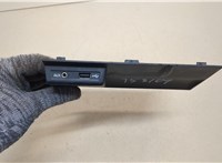  Разъем AUX/USB Skoda Octavia (A7) 2013-2023 20424422 #2