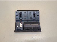  Разъем AUX/USB Skoda Octavia (A7) 2013-2023 20424422 #3