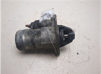 98014743, 8980147432 Стартер Opel Zafira B 2005-2014 20424425 #5