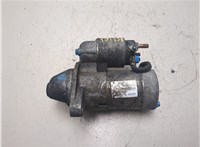 98014743, 8980147432 Стартер Opel Zafira B 2005-2014 20424425 #6
