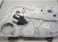 3B2837462, 1C2959802 Стеклоподъемник электрический Volkswagen Passat 5 2000-2005 20424429 #1