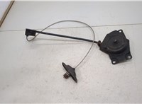  Кронштейн запасного колеса Hyundai Santa Fe 2012-2016 20424433 #2