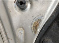  Капот Lexus LS430 UCF30 2000-2006 20424436 #2