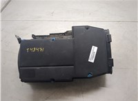 A2710900901 Корпус воздушного фильтра Mercedes CLK W209 2002-2009 20424442 #4