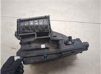A2710900901 Корпус воздушного фильтра Mercedes CLK W209 2002-2009 20424442 #5