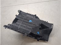 A2710900901 Корпус воздушного фильтра Mercedes CLK W209 2002-2009 20424442 #6