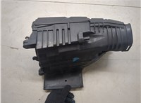 A2710900901 Корпус воздушного фильтра Mercedes CLK W209 2002-2009 20424442 #7