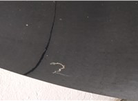  Капот KIA Ceed 2007-2012 20424450 #3